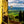A View from Pienza
