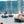 Portofino Harbor