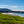 Carmel-by-the-Sea