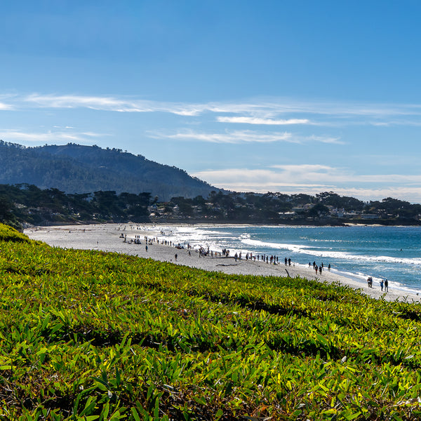 Carmel-by-the-Sea