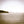 San Francisco from Tiburon - Large Print