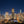 San Francisco Skyline - Panorama