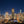 San Francisco Skyline - Panorama
