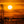 Seattle Sunset