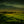 Farm in Tuscany