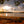 Sunset in the Upper Peninsula