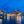 Blue Hour in Vernazza