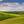 Rolling Hills of Tuscany