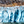 Sawyer Glacier