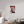 Charles LeClerc, on the Pole 2022