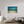 Great Cruz Bay - Large Print