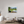 Fine art print of The First Tee at Pebble Beach, showcasing the iconic clock at a stunning golf course.