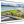 Explore The Iconic 7th Green at Pebble Beach, featuring stunning coastal views and a challenging golf experience.