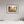 Venice canal scene showcasing vibrant buildings, perfect for your home with 