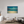 Great Cruz Bay - Large Print