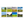 af310576-b4e8-4680-a070-e1b5ed1bd992