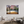 Vibrant scene of cherry blossoms in San Francisco, featured in Blossoms Between the Blocks - Large Print.