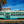Street Car in San Francisco - Large Print
