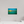 A Caribbean Sunset showcases vibrant hues reflecting over tranquil waters, perfect for your home decor.