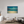 Great Cruz Bay - Large Print