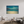 Great Cruz Bay - Large Print