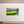 Practice Green at Pebble - Large Print