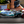 Mercedes Exits the Hairpin