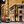 San Francisco Cable Cars - Large Print