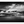Beach in Black and White