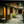 The Courtyard