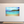 Cinnamon Bay, St. John, USVI - Large Print