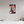 Charles LeClerc, on the Pole 2022