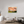 Fine art print showcasing the famous green along Pebble Beach 17-mile Road at sunset, perfect for any decor.