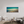 Crissy Field, San Francisco - Large Print