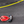 Brake Lights at Monaco