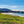 Carmel Beach - Panorama