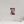 Charles LeClerc, on the Pole 2022