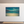 Great Cruz Bay - Large Print