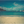 Great Cruz Bay - Large Print