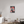 Charles LeClerc, on the Pole 2022