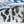 Breathtaking view of the Face of A-Basin, showcasing Arapahoe Basin's stunning snowy slopes and peaks.
