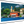 Elegant restaurant by the shore, perfect for dining on Lake Como amid stunning scenery and vibrant architecture.