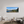 Cypress from 17-mile Drive - Large Print