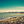 Crissy Field, San Francisco - Large Print