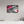 The Duracell F1 Car