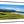 Stunning view of Carmel-by-the-Sea beach, showcasing its scenic beauty near Pebble Beach, California.