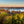 Spring Lake Fall Afternoon