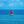 Sailing Past Hualalai