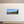 Cypress from 17-mile Drive - Large Print