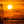 Seattle Sunset